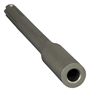aardpenadapter sds-max makita-5 aardpenadapter sds-max makita-5
