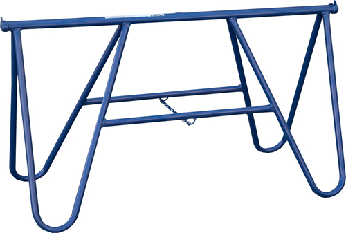 Klapschraag Kelfort -  600X1140MM (HxB) Klapschraag Kelfort -  600X1140MM (HxB)