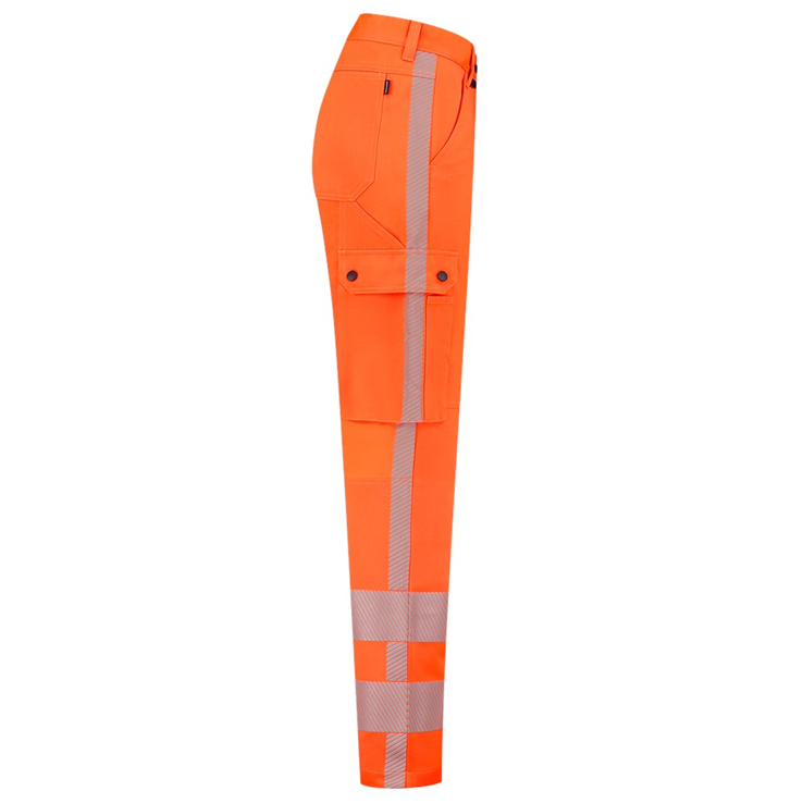 werkbroek twill revisible dames tricorp werkbroek twill revisible dames tricorp