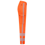 werkbroek twill revisible dames tricorp-6 werkbroek twill revisible dames tricorp-6