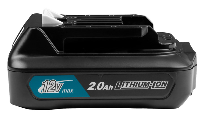 accu voor accumachine makita accu voor accumachine makita