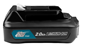 accu voor accumachine makita accu voor accumachine makita
