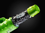 diepgatpen potlood pica-5 diepgatpen potlood pica-5