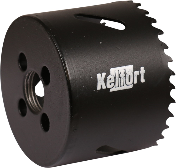 gatzaag hss bimetaal kelfort gatzaag hss bimetaal kelfort