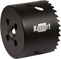 gatzaag hss bimetaal kelfort-3 gatzaag hss bimetaal kelfort-3