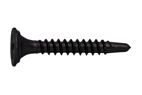 Snelbouwschroef Zelfborend Gefosfateerd - 3.5X 25MM TPK PH2 EN14566 Snelbouwschroef Zelfborend Gefosfateerd - 3.5X 25MM TPK PH2 EN14566