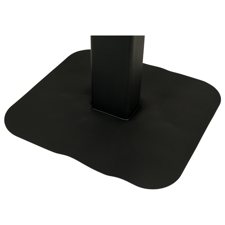 stadsuitloop epdm pandser stadsuitloop epdm pandser