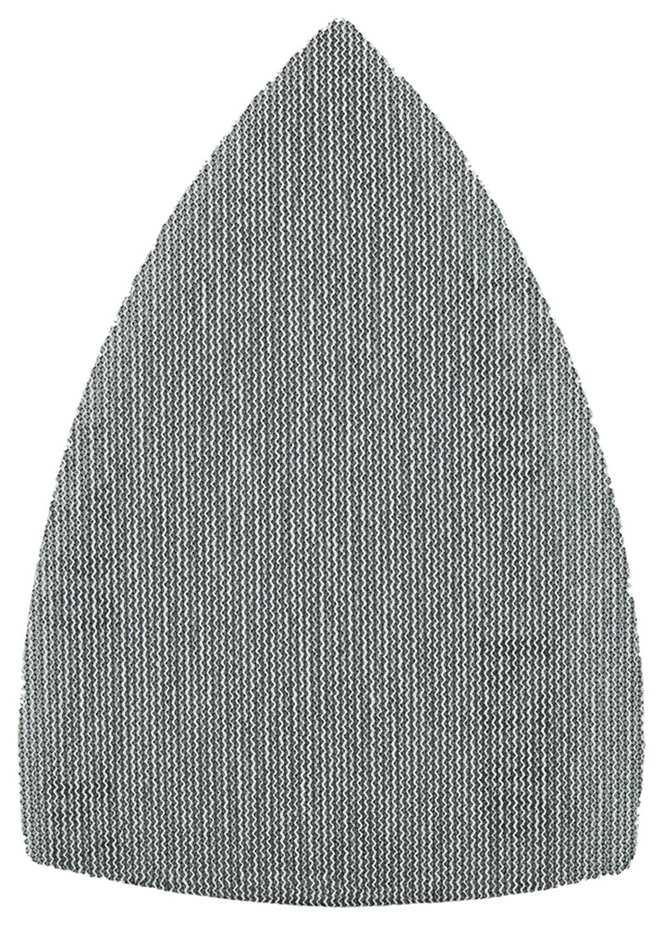 schuurgaas delta rood velcro makita schuurgaas delta rood velcro makita