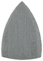 schuurgaas delta rood velcro makita-7 schuurgaas delta rood velcro makita-7