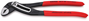 waterpomptang alligator knipex-2 waterpomptang alligator knipex-2