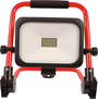 accu bouwlamp led klasse III kelfort-3 accu bouwlamp led klasse III kelfort-3