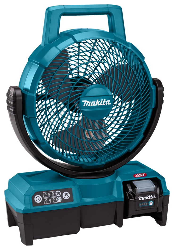 accu ventilator makita accu ventilator makita