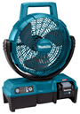 accu ventilator makita-2 accu ventilator makita-2