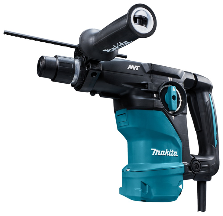 combihamer makita sds-plus combihamer makita sds-plus