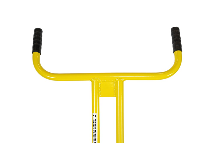 tegelverlegkar geel orit tegelverlegkar geel orit