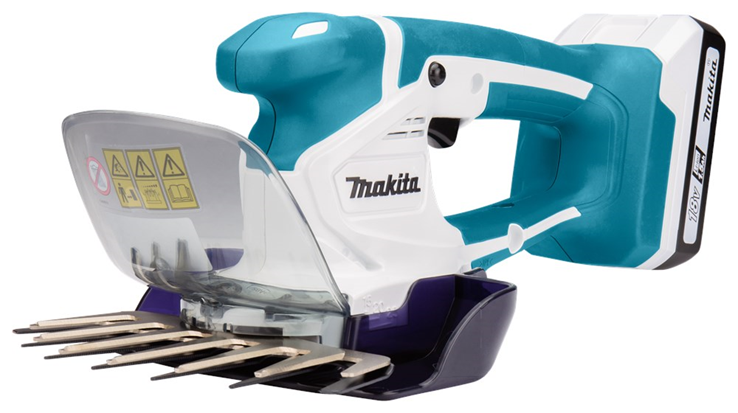 accu grasschaar makita accu grasschaar makita