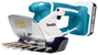 accu grasschaar makita-11 accu grasschaar makita-11