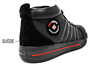 veiligheidsschoenen redbrick-5 veiligheidsschoenen redbrick-5