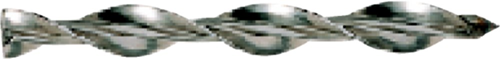 Gasbetonnagels Rvs/Blank - Z4 6.0X50MM Gasbetonnagels Rvs/Blank - Z4 6.0X50MM