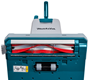 accu stofzuiger makita-10 accu stofzuiger makita-10
