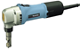 knabbelschaar makita-2 knabbelschaar makita-2