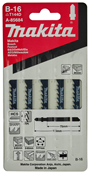 decoupeerzaagblad makita for wood-3 decoupeerzaagblad makita for wood-3