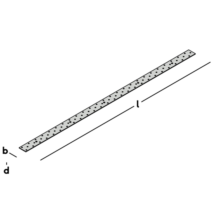 verbindingsplaat sv verbindingsplaat sv