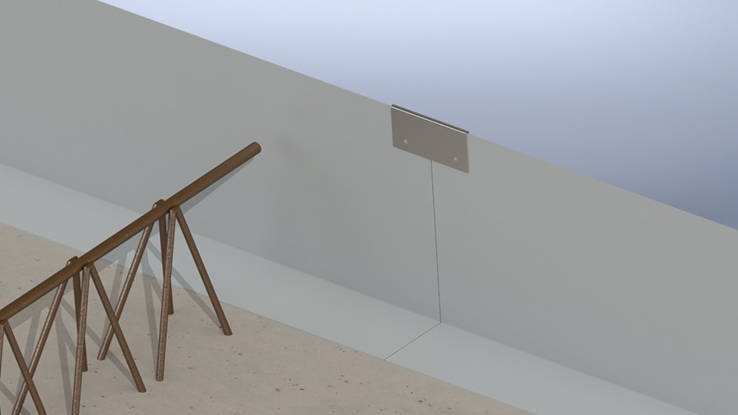 randkistklem sv randkistklem sv