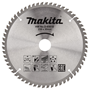 cirkelzaagblad hm makita-2 cirkelzaagblad hm makita-2