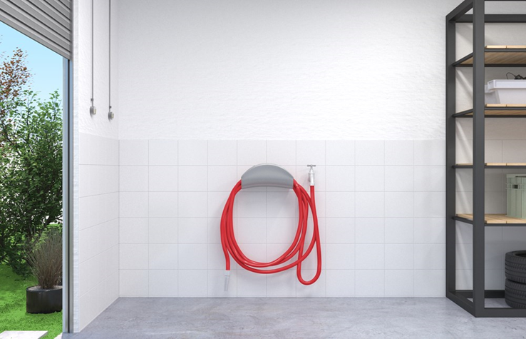 plug waterdicht fischer plug waterdicht fischer