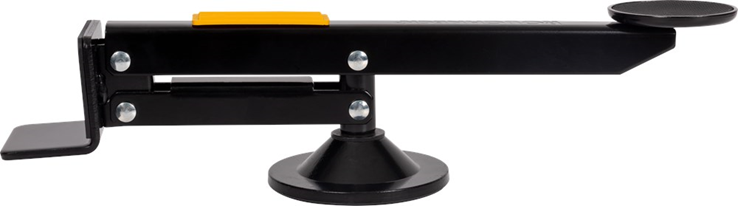 deur- en planklifter roughneck deur- en planklifter roughneck