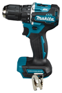 accu boor-/ schroefmachine makita-3 accu boor-/ schroefmachine makita-3