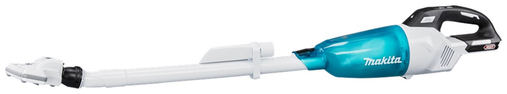 accu steelstofzuiger makita accu steelstofzuiger makita