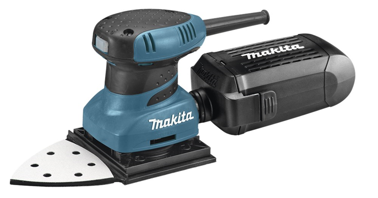 vlakschuurmachine delta makita vlakschuurmachine delta makita