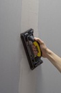 handschuurblok aluminium stanley-6 handschuurblok aluminium stanley-6