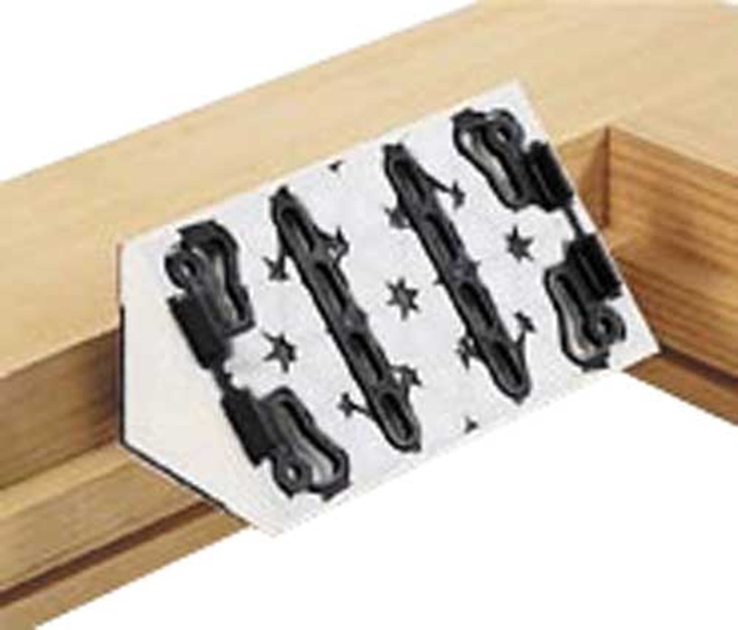 sponningprofielzool haaks festool sponningprofielzool haaks festool