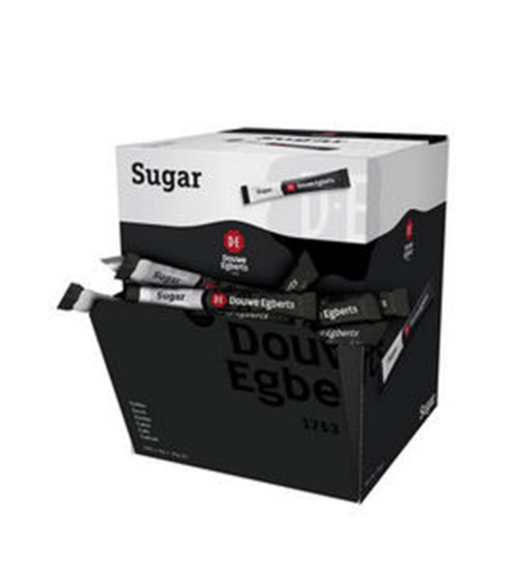 suikersticks douwe egberts suikersticks douwe egberts