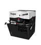suikersticks douwe egberts suikersticks douwe egberts