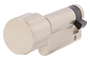 knopcilinder half oxloc-2 knopcilinder half oxloc-2