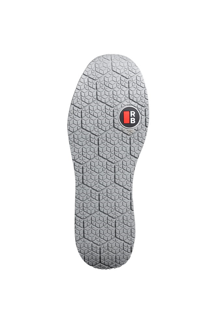 veiligheidsschoenen redbrick veiligheidsschoenen redbrick