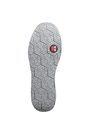 veiligheidsschoenen redbrick-3 veiligheidsschoenen redbrick-3