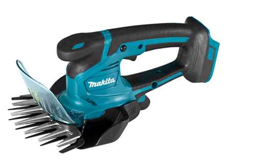 Accu Grasschaar Makita - DUM604Z 18.0V Accu Grasschaar Makita - DUM604Z 18.0V