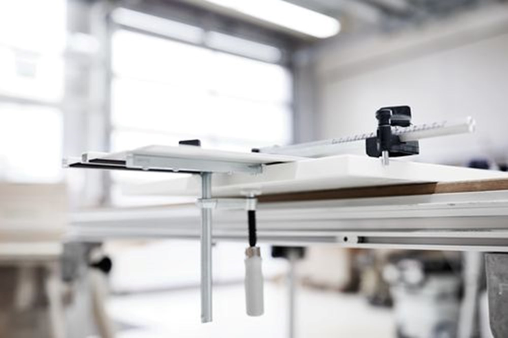 zijaanslag festool zijaanslag festool