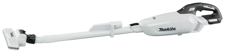 accu steelstofzuiger makita accu steelstofzuiger makita
