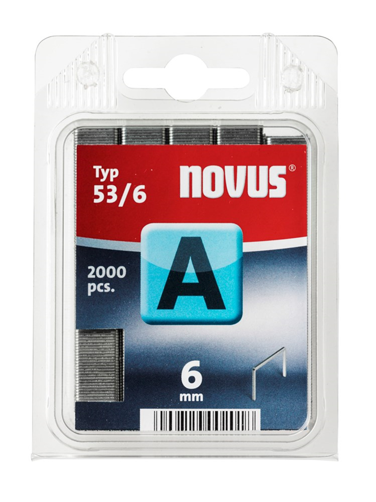hechtnieten gegalvaniseerd novus hechtnieten gegalvaniseerd novus