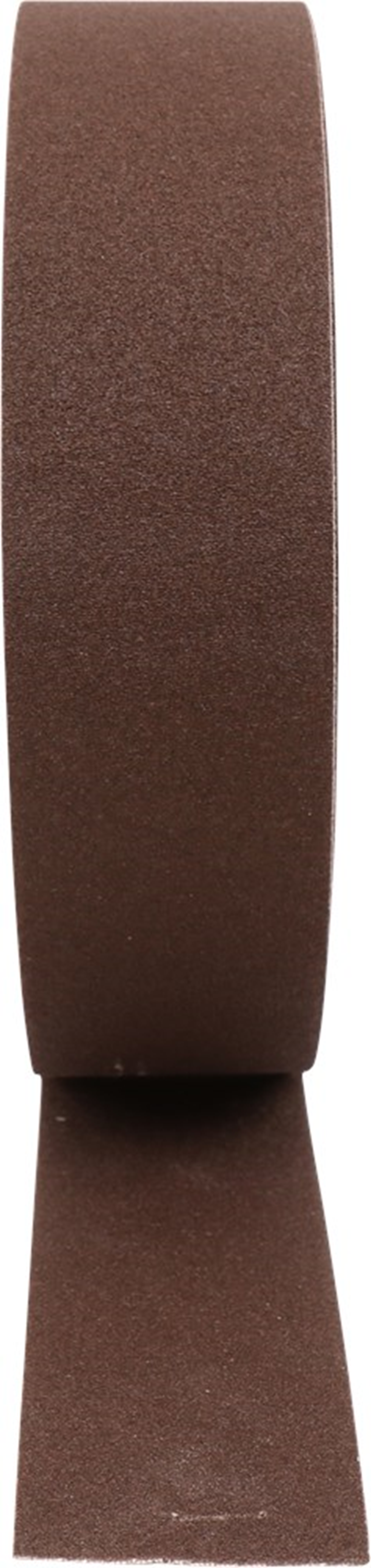 schuurrol linnen droog bruin kelfort schuurrol linnen droog bruin kelfort