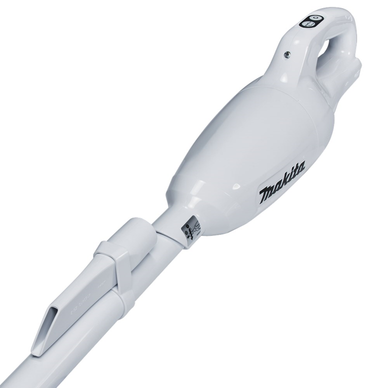 accu steelstofzuiger makita accu steelstofzuiger makita