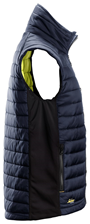 bodywarmer allroundwork snickers-5 bodywarmer allroundwork snickers-5