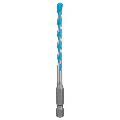 Multiconstructionboor Bosch - HEX-9 5X 50/100MM Multiconstructionboor Bosch - HEX-9 5X 50/100MM