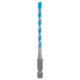 multiconstructionboor bosch-2 multiconstructionboor bosch-2